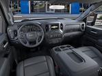 2025 Chevrolet Silverado 2500 Crew Cab 4WD Pickup for sale #DP9CC10361 - photo 15