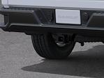 2025 Chevrolet Silverado 2500 Crew Cab 4WD Pickup for sale #DP9CC10626 - photo 14