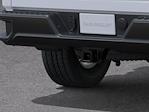 2025 Chevrolet Silverado 3500 Crew Cab 4WD Pickup for sale #DP9CC37906 - photo 14