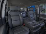 2025 Chevrolet Silverado 3500 Crew Cab 4WD Pickup for sale #DP9CC37906 - photo 16