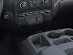 New 2024 Chevrolet Silverado 1500 Work Truck Crew Cab 4WD Pickup for sale #DP9CC74127 - photo 23