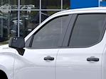 New 2024 Chevrolet Silverado 1500 Work Truck Crew Cab 4WD Pickup for sale #DP9CC74151 - photo 12