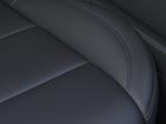 New 2024 Chevrolet Silverado 1500 Work Truck Crew Cab 4WD Pickup for sale #DP9CC74151 - photo 21