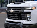 2025 Chevrolet Silverado 2500 Regular Cab SRW RWD Pickup for sale #DP9CC99102 - photo 13