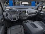2025 Chevrolet Silverado 2500 Regular Cab SRW RWD Pickup for sale #DP9CC99102 - photo 15
