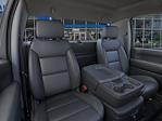 2025 Chevrolet Silverado 2500 Regular Cab SRW RWD Pickup for sale #DP9CC99102 - photo 16