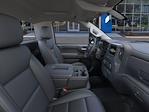 2025 Chevrolet Silverado 2500 Regular Cab SRW RWD Pickup for sale #DP9CC99102 - photo 17