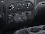2025 Chevrolet Silverado 2500 Regular Cab SRW RWD Pickup for sale #DP9CC99102 - photo 23