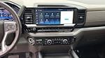 Used 2024 Chevrolet Silverado 2500 LTZ Crew Cab for sale #DT9C06091A - photo 10