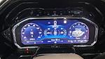 Used 2024 Chevrolet Silverado 2500 LTZ Crew Cab for sale #DT9C06091A - photo 12
