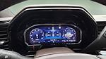Used 2024 Chevrolet Silverado 2500 LTZ Crew Cab for sale #DT9C06091A - photo 15