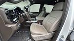 Used 2024 Chevrolet Silverado 2500 LTZ Crew Cab for sale #DT9C06091A - photo 18