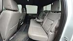 Used 2024 Chevrolet Silverado 2500 LTZ Crew Cab for sale #DT9C06091A - photo 20