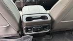 Used 2024 Chevrolet Silverado 2500 LTZ Crew Cab for sale #DT9C06091A - photo 21