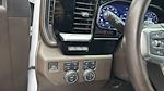 Used 2024 Chevrolet Silverado 2500 LTZ Crew Cab for sale #DT9C06091A - photo 22