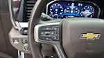 Used 2024 Chevrolet Silverado 2500 LTZ Crew Cab for sale #DT9C06091A - photo 23