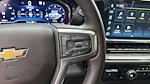 Used 2024 Chevrolet Silverado 2500 LTZ Crew Cab for sale #DT9C06091A - photo 24