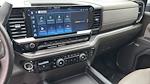 Used 2024 Chevrolet Silverado 2500 LTZ Crew Cab for sale #DT9C06091A - photo 25