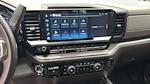 Used 2024 Chevrolet Silverado 2500 LTZ Crew Cab for sale #DT9C06091A - photo 26