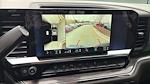 Used 2024 Chevrolet Silverado 2500 LTZ Crew Cab for sale #DT9C06091A - photo 27