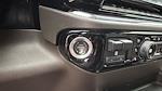 Used 2024 Chevrolet Silverado 2500 LTZ Crew Cab for sale #DT9C06091A - photo 29