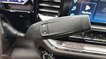 Used 2024 Chevrolet Silverado 2500 LTZ Crew Cab for sale #DT9C06091A - photo 30