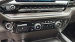 Used 2024 Chevrolet Silverado 2500 LTZ Crew Cab for sale #DT9C06091A - photo 31