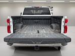 Used 2024 Chevrolet Silverado 2500 LTZ Crew Cab for sale #DT9C06091A - photo 32
