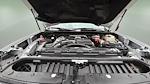 Used 2024 Chevrolet Silverado 2500 LTZ Crew Cab for sale #DT9C06091A - photo 33