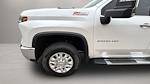 Used 2024 Chevrolet Silverado 2500 LTZ Crew Cab for sale #DT9C06091A - photo 34