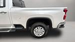 Used 2024 Chevrolet Silverado 2500 LTZ Crew Cab for sale #DT9C06091A - photo 35