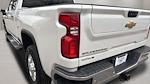 Used 2024 Chevrolet Silverado 2500 LTZ Crew Cab for sale #DT9C06091A - photo 36