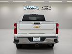 Used 2024 Chevrolet Silverado 2500 LTZ Crew Cab for sale #DT9C06091A - photo 4