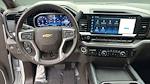 Used 2024 Chevrolet Silverado 2500 LTZ Crew Cab for sale #DT9C06091A - photo 9