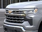 2025 Chevrolet Silverado 1500 Crew Cab 4WD Pickup for sale #DT9C06493 - photo 13
