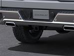 2025 Chevrolet Silverado 1500 Crew Cab 4WD Pickup for sale #DT9C06493 - photo 14