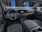 2025 Chevrolet Silverado 1500 Crew Cab 4WD Pickup for sale #DT9C06493 - photo 15