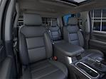 2025 Chevrolet Silverado 1500 Crew Cab 4WD Pickup for sale #DT9C06493 - photo 16