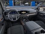 2025 Chevrolet Silverado 1500 Crew Cab 4WD Pickup for sale #DT9C07662 - photo 15
