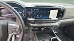 2024 Chevrolet Silverado 1500 Crew Cab 4WD Pickup for sale #DT9C10493A - photo 10