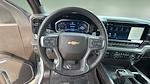 2024 Chevrolet Silverado 1500 Crew Cab 4WD Pickup for sale #DT9C10493A - photo 11