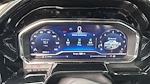 2024 Chevrolet Silverado 1500 Crew Cab 4WD Pickup for sale #DT9C10493A - photo 12