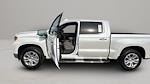 2024 Chevrolet Silverado 1500 Crew Cab 4WD Pickup for sale #DT9C10493A - photo 13