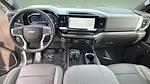 2024 Chevrolet Silverado 1500 Crew Cab 4WD Pickup for sale #DT9C10493A - photo 16