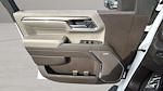 2024 Chevrolet Silverado 1500 Crew Cab 4WD Pickup for sale #DT9C10493A - photo 17