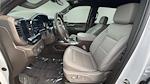 2024 Chevrolet Silverado 1500 Crew Cab 4WD Pickup for sale #DT9C10493A - photo 18