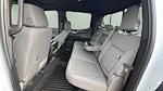 2024 Chevrolet Silverado 1500 Crew Cab 4WD Pickup for sale #DT9C10493A - photo 19