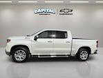 2024 Chevrolet Silverado 1500 Crew Cab 4WD Pickup for sale #DT9C10493A - photo 3