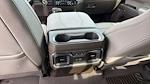 2024 Chevrolet Silverado 1500 Crew Cab 4WD Pickup for sale #DT9C10493A - photo 20