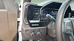 2024 Chevrolet Silverado 1500 Crew Cab 4WD Pickup for sale #DT9C10493A - photo 21